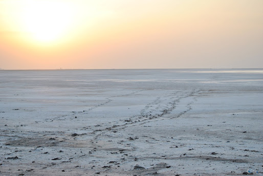 Kutch