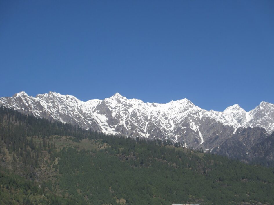 Manali